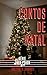 Contos de natal (Jack Rock #2.5)