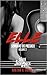 Elle: Sombras do Passado (Jack Rock #2)