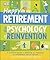 Happy Retirement by D.K. Publishing Happy Retirement by D.K. Publishing