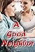 A Good Neighbor by Sky Paty
