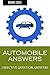 AUTOMOBILE ANSWERS: OBJECTI...
