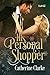 His Personal Shopper