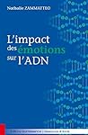 L'impact des émot...