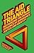The Aid Triangle: Recognizing the Human Dynamics of Dominance, Justice and Identity (Development Studies Association)