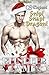 Snip! Snap! Dragon! (Reindeer Games)
