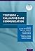 Textbook of Palliative Care Communication