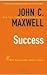 Success