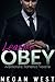 Learn to Obey: Domination a...