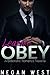 Learn to Obey: Domination and Submission Collection