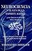 Neurociencia y el Gen de la espiritualidad: ¿Vive Dios en el Cerebro? Mito o Realidad (Spanish Edition)