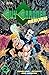 Guy Gardner: Reborn #2
