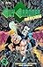 Guy Gardner: Reborn #2