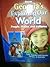Exploring Our World: Latin America and Canada, Europe, and Australia © 2012 Georgia Edition