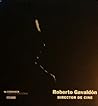 Roberto Gavaldón Director De Cine