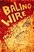 Baling Wire