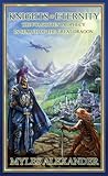 Knights of Eterni...