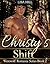 Christy's Shift (Werewolf R...
