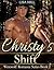 Christy's Shift (Werewolf Romance #2)