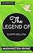 The Legend of Sleepy Hollow