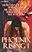 Phoenix Rising I