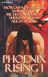 Phoenix Rising I