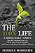 The 100X Life: 7 Simple Dai...