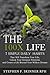 The 100X Life by Stephen F. Skinner