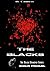 The Blacks: Bonus Prequel (...