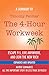 The 4-Hour Workweek: Escape...