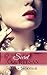 The Secret Courtesan: A Dark Victorian Romance