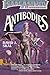 Antibodies