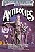 Antibodies by David J. Skal