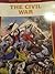 The Civil War