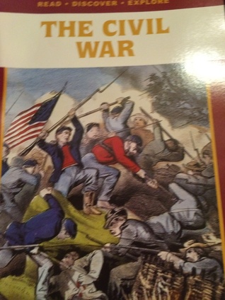 The Civil War