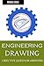 ENGINEERING DRAWING: OBJECT...