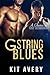 G String Blues (A Chance at Gay Romance, #1)