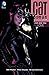 Catwoman, Volume 4: The One You Love