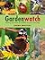 Gardenwatch