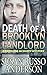Death of a Brooklyn Landlor...
