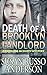Death of a Brooklyn Landlord: A Lorraine McDuffy Mystery
