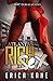 Atlanta's Rich Sex (Atlanta Rich Sex Series Book 1)
