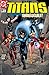 The Titans (1999-2003) #39