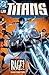 The Titans (1999-2003) #38