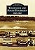 Tonawanda and North Tonawanda: 1940-1960 (Images of America: New York)