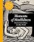 Moments of Mindfulness: Fin...