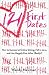 121 First Dates by Wendy Newman
