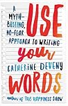 Use Your Words: A...