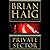 Private Sector (Sean Drummond, #4)