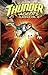 T.H.U.N.D.E.R. Agents Classics Vol. 6
