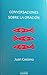 Conversaciones Sobre la Oración